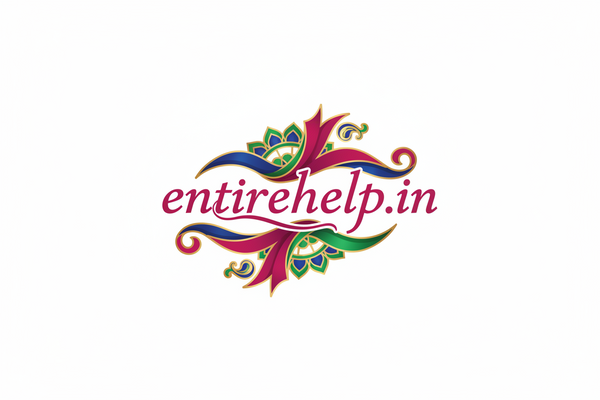 My Store